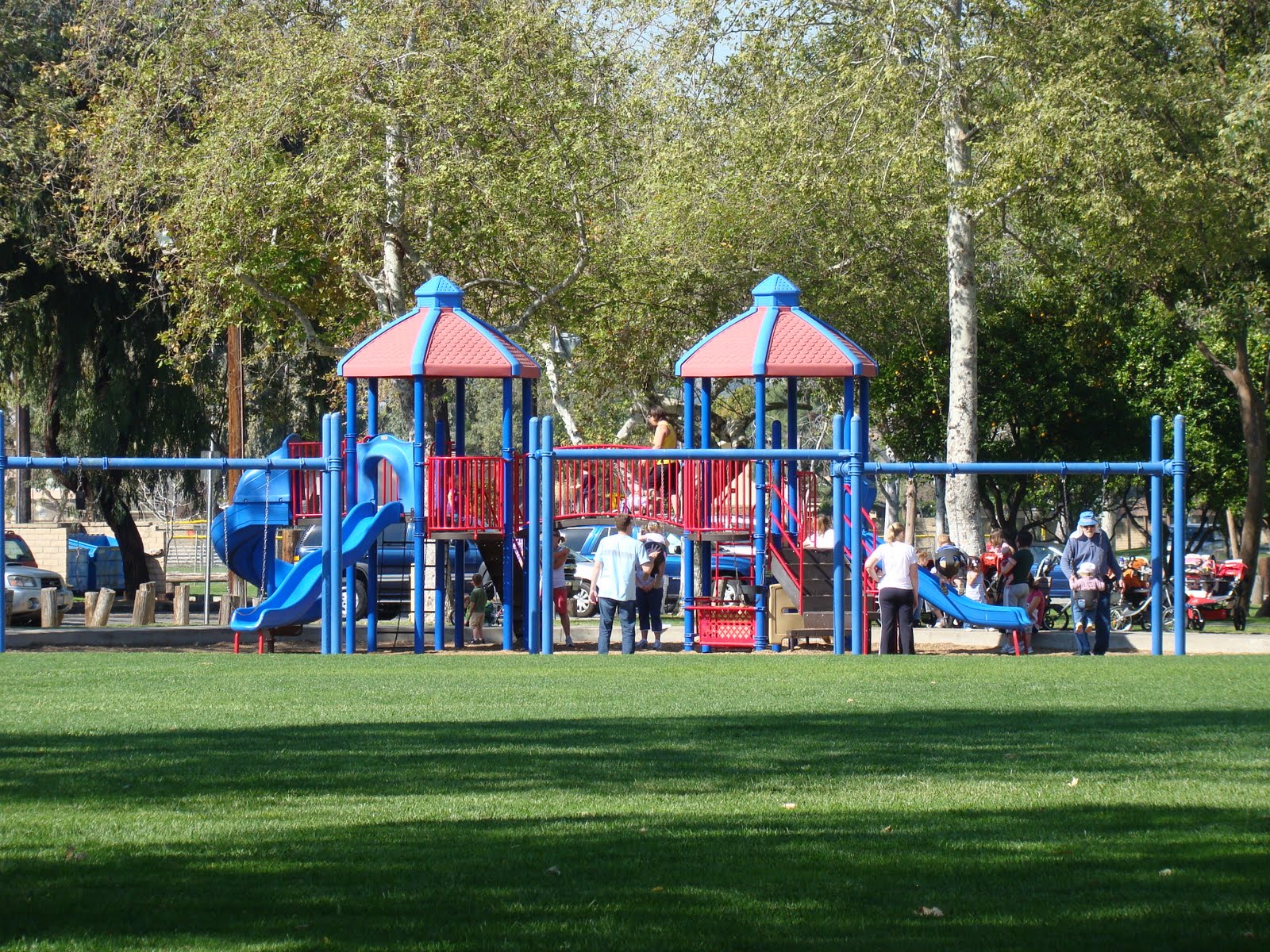 [Tri+City+Park+1.JPG]