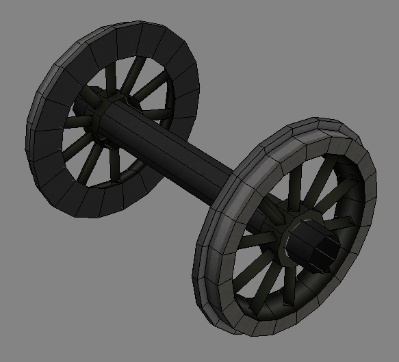 [tech_shader_spec_003.png]