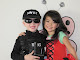 My photo
