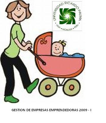 Servicio de NIñeras a Domicilio: Servicio de Niñeras Delivery