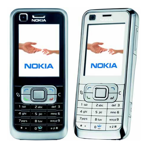 download aplikasi facebook seluler nokia symbian download aplikasi facebook seluler nokia symbian