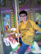 My photo