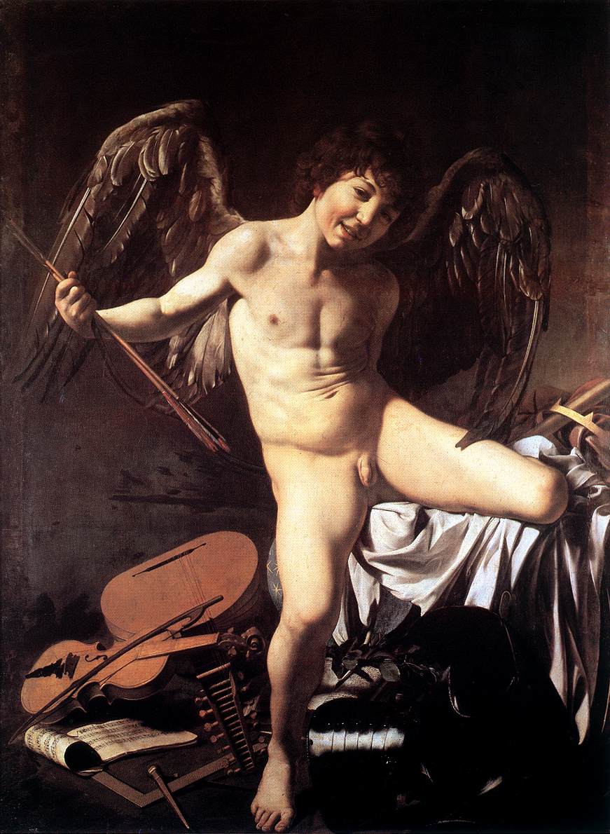 [36amor_v.Caravaggio.jpg]