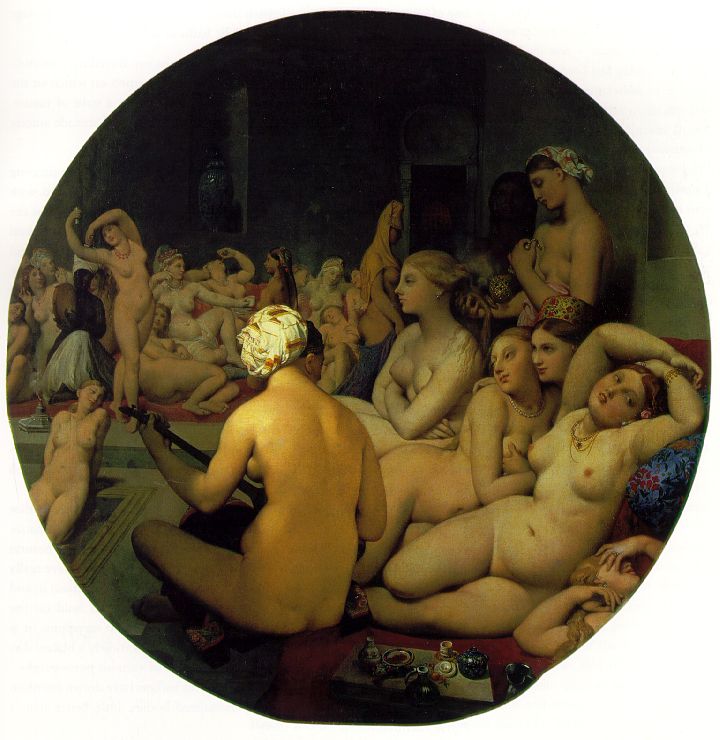 [ingres_bain_turc.jpg]