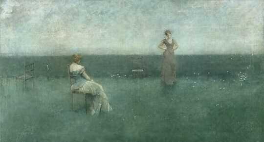 [dewing_recitation7a.jpg]