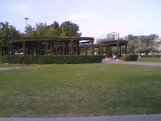 Dubai Park