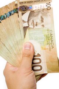 pret sans enquete de credit
