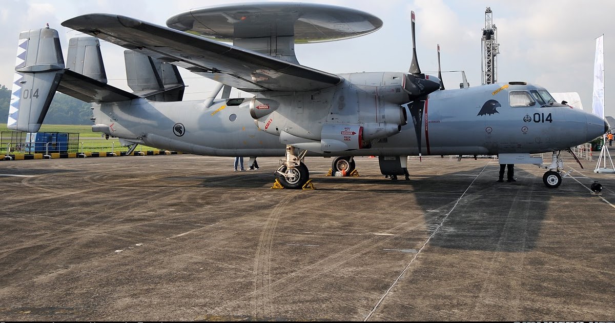 E-2C+RSAF.jpg