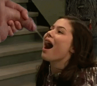 Miranda Cosgrove Blowjob Gif - Miranda cosgrove celeb handjob gif - porn ph...