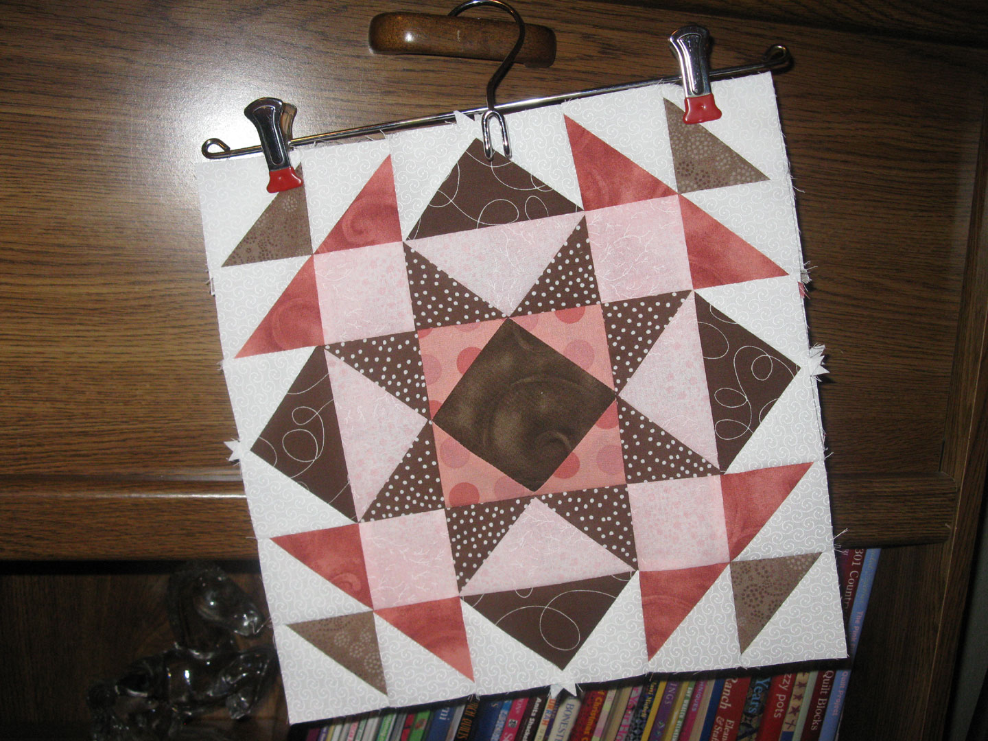 My Sewing Room: Random sewing