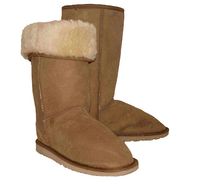 CLASSIC%20LONG%20UGG%20Boot%20Chestnut1.jpg