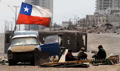 chile-pobreza.jpg
