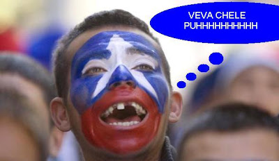 vivachilemierda.jpg