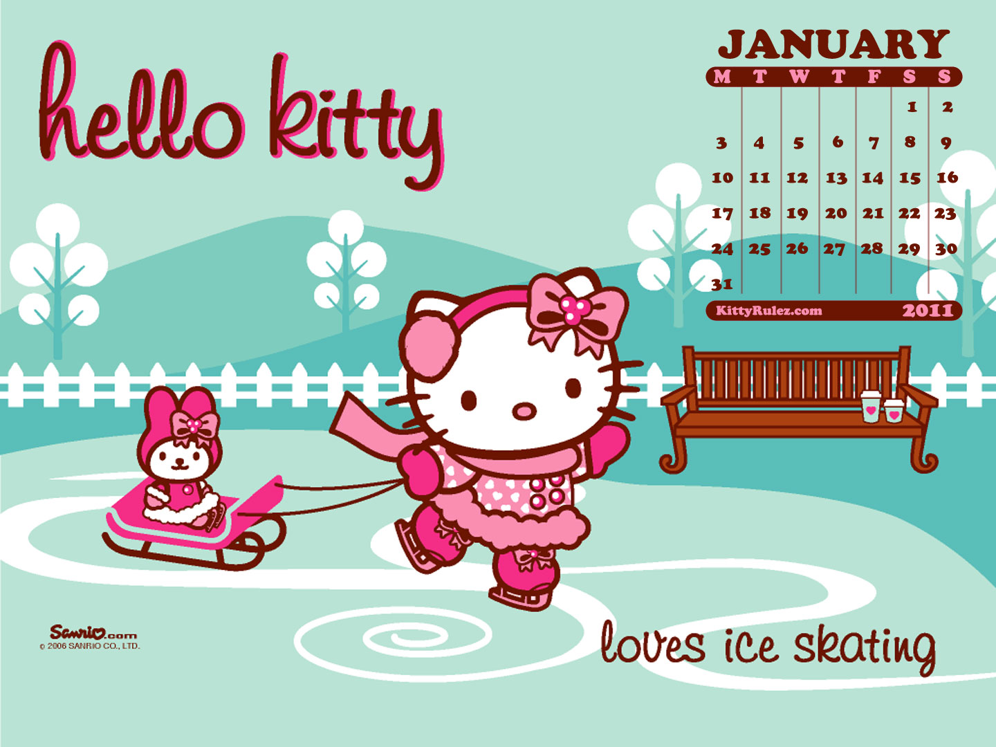 http://4.bp.blogspot.com/_EnSg7e_4gBQ/TSH_zaFtAqI/AAAAAAAACx0/qFQgwSPNd7w/s1600/hello-kitty-kittyrulez-desktop-calendar-wallpaper-january2011.jpg