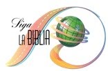 Siga la Biblia en el mundo