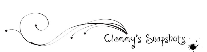 Clammy's Photography