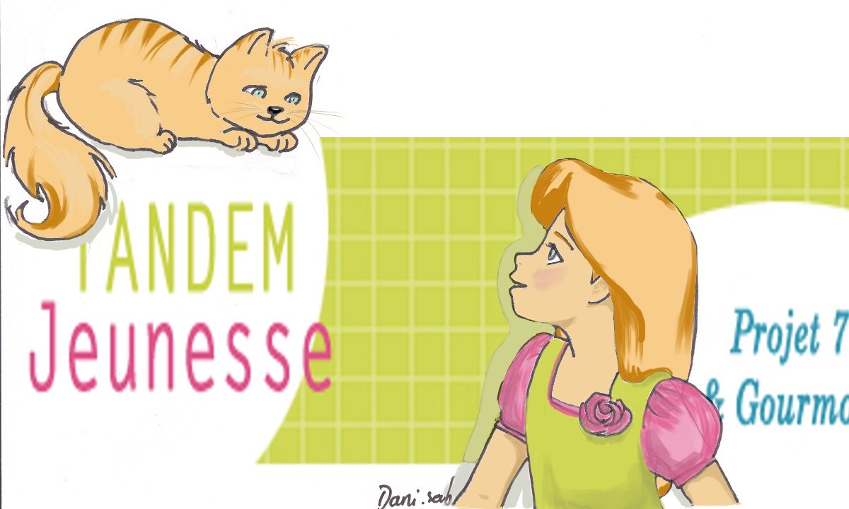 [tandem+jeunesse+2009.jpg]