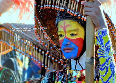 Ibon Ebon Festival of Candaba Pampanga, Birds and Eggs Festival, Philippine Celebrations for Migratory Birds