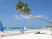 boracay, boracay island, boracay white sand, white sand beach, jaypee david, aklan, swimming, night life at boracay, bora, tourism, philippines, cebu, philippine airlines, d talipapa, d mall