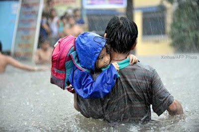 Typhoon Ondoy, Philippines, Tragedy, Storm, Donations to philippines