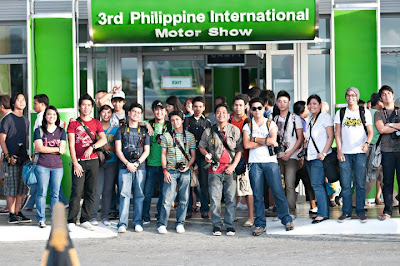 Young Photographers Philippines, YoPho, Photography, NCR, Manila Photographers, Camera Club Philippines