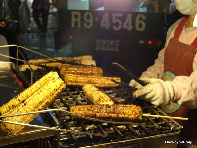 [DSC02318.JPG]