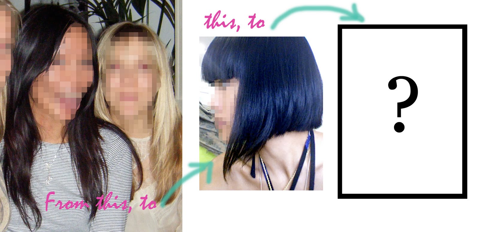 http://4.bp.blogspot.com/_EoB-OBYX850/S-w2UE3puwI/AAAAAAAABAw/-14DvBqz5hk/s1600/Hair+decisions.jpg