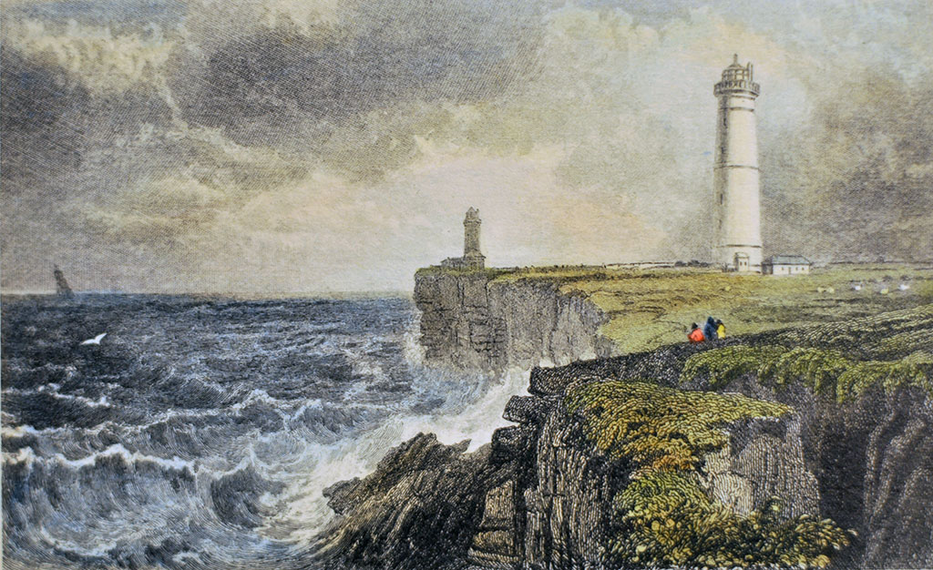 [nash-lighthouse.jpg]