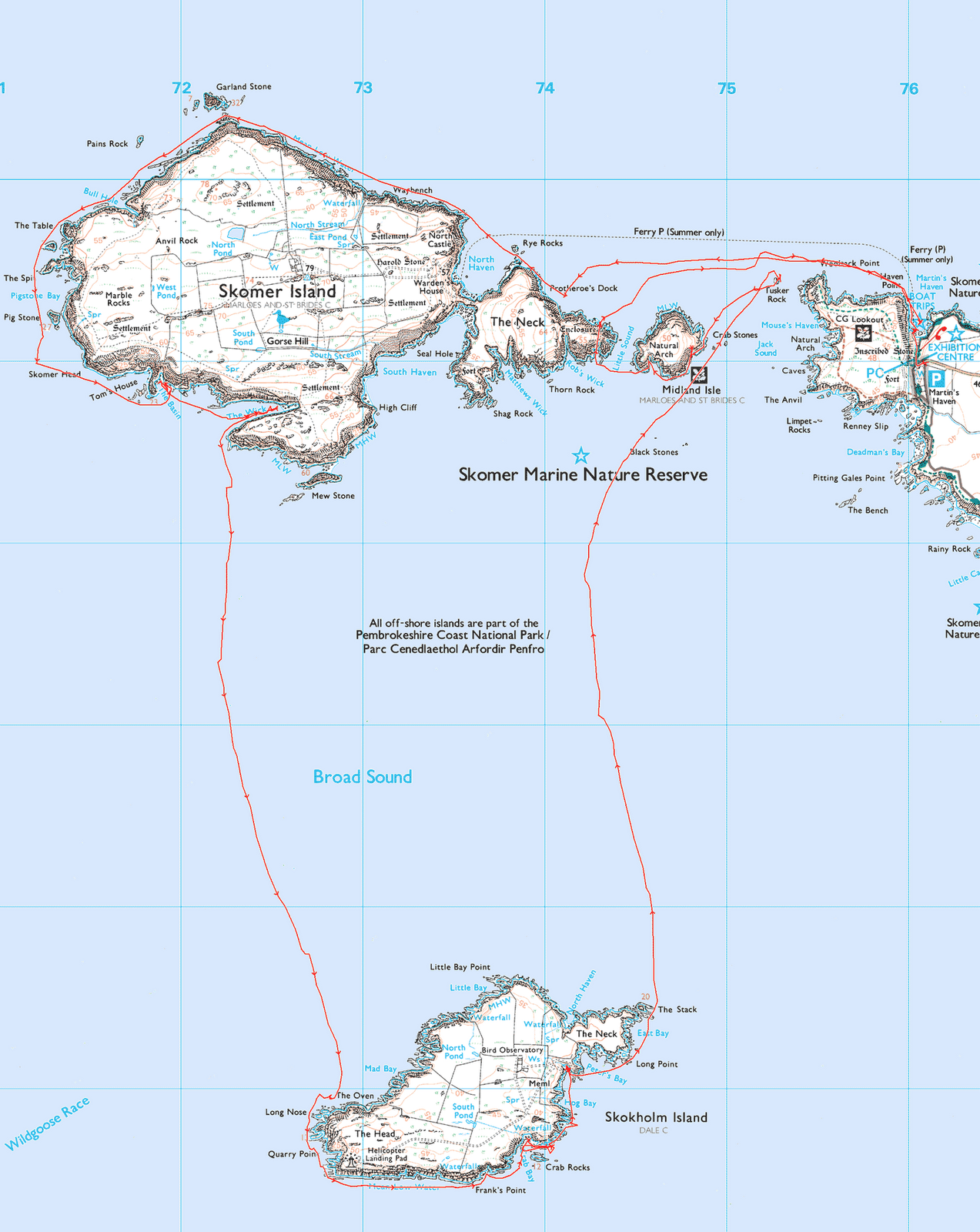 [skomer-skokholm-track.gif]