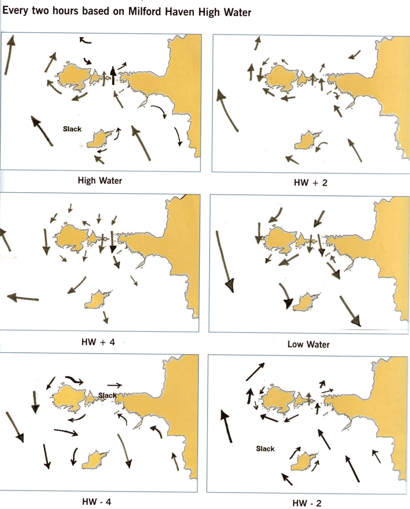 [Skomer-Tidal-Info.gif]