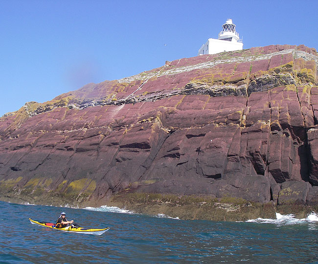 [skokholm-lighthouse.jpg]