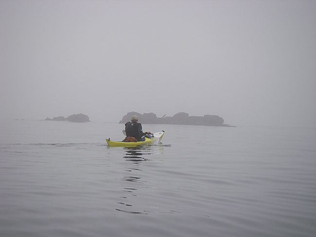 [Woolhouse-Rocks.jpg]