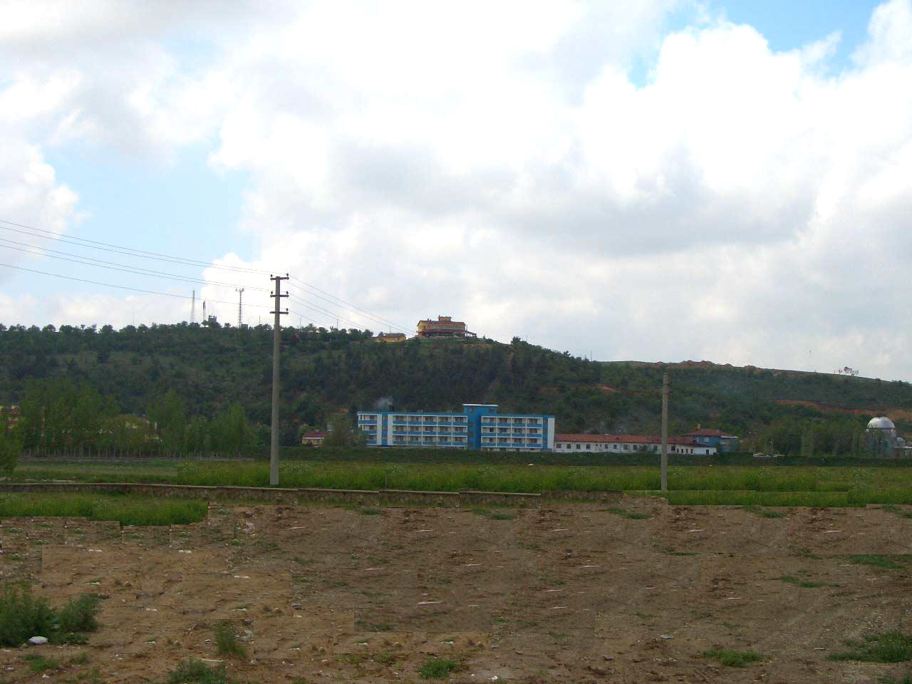 [ılgin_kaplicasi.jpg]