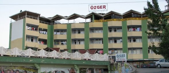 [Özger+termal+Otel.bmp]