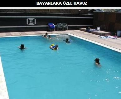 [Bayan+havuzu.JPG]
