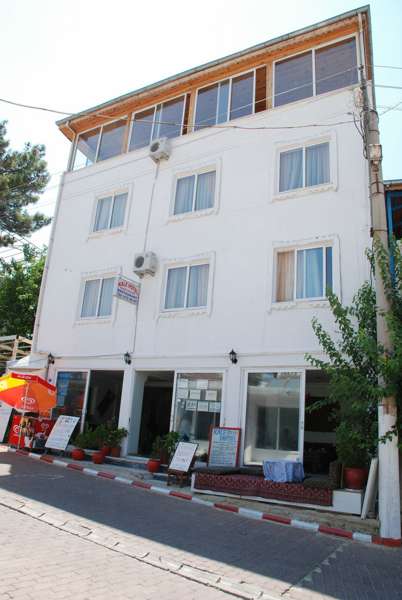 [Kale+Hotel+Pamukklae.jpg]