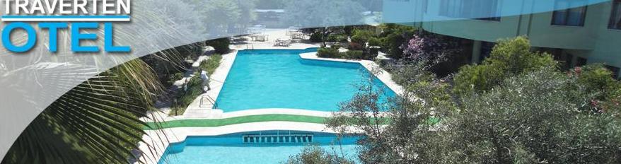 [Traverten+Otel.jpg]