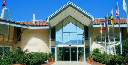 [Villa+Lycus+Hotel.jpg]