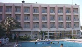 [Hatay_kumlu_hamamat.jpg]