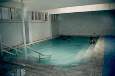 [manisa_kursunlu_kaplicasi+_termal_havuz.png]