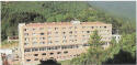 [Yalova_Erdili_Termal.jpg]