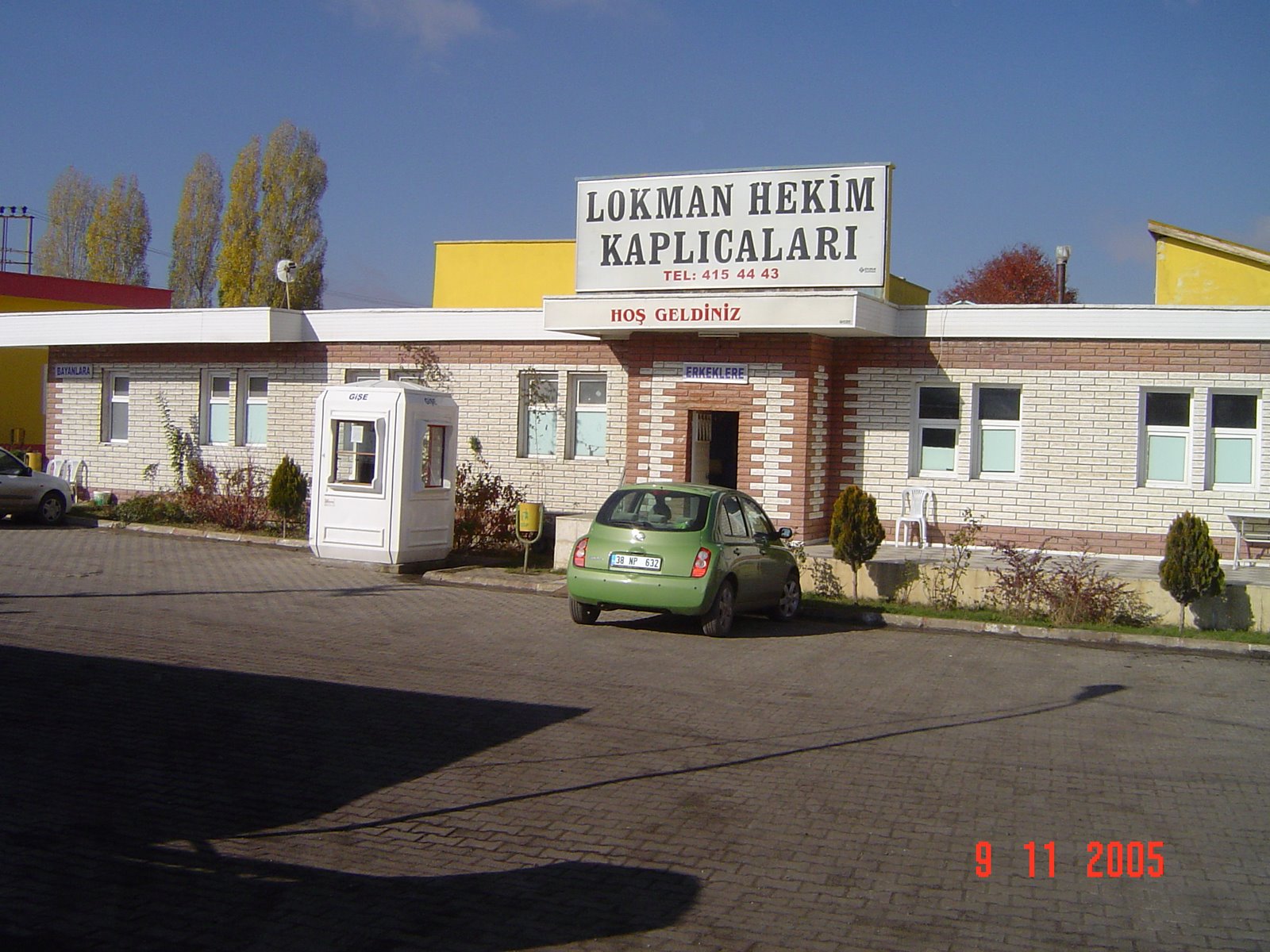 [LokmanHekimMotelveKaplicasi1.JPG]