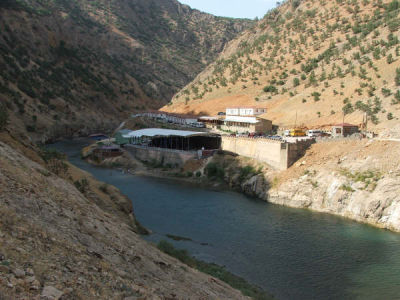 [golankaplicalari.jpg]