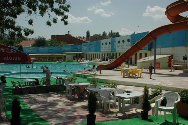 [Yoncalı+Doğan+Apart.jpg]