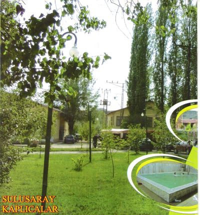 [Sulusaray+kaplıcaları.jpg]