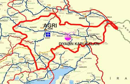 [Agri+Kaplıca+Haritası.jpg]