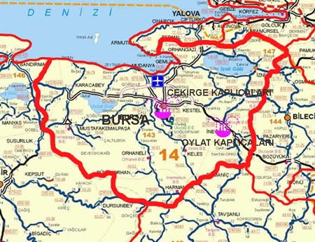 [Bursa+Kaplıca+Haritası.jpg]