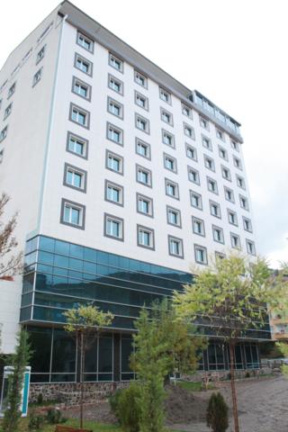 [Kızılcahamam+Başka+Ternal+Otel.jpg]