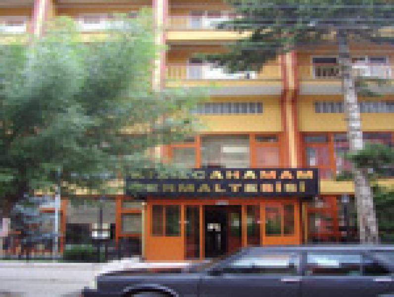 [Ankara+Valiliği+Özel+İdare+Müdürlüğüne+ait+termal+tesis.jpg]