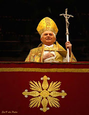 Pope Benedict XVI